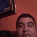 Profile Picture of Joel Rosas (@notabot99o) on Instagram