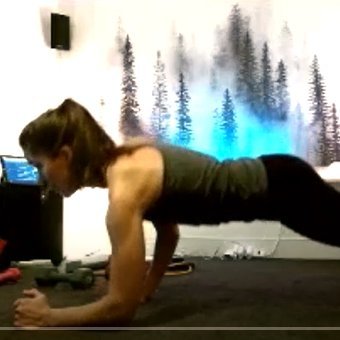 Profile Picture of Elili.gill (@EliliGill) on Twitter