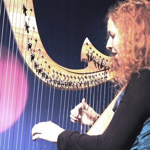 Profile Picture of Ute Meck (@harpinsoul) on Myspace