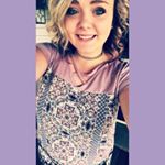 Profile Picture of Kara Ott <3 (@karaxoxojo13) on Instagram