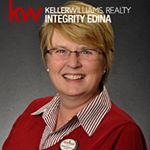 Profile Picture of Debbie Danielson, KW (@debbierdanielson) on Instagram