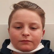 Profile Picture of Brody Brent Newton (@brodybrentnewton939) on Youtube