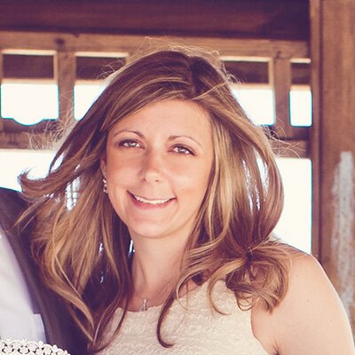 Profile Picture of Amanda DiMonda (@diMondaPhoto) on Twitter