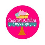 Profile Picture of Cupcake Kitchen Houston (@cupcakekitchenhouston) on Instagram