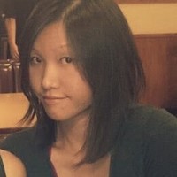 Profile Picture of Susan Cheung (@susan-cheung-9) on Quora