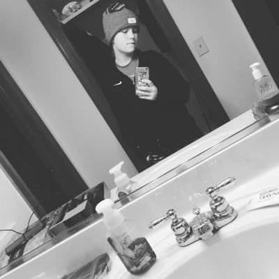 Profile Picture of Drake Adam Roark (@RoarkDrake) on Twitter
