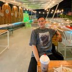 Profile Picture of Ryan Ramadhan (@ryan_ramadhan99) on Instagram