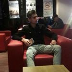 Profile Picture of Alper ERKİŞİ (@alperr.erkisii) on Instagram