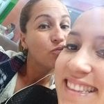 Profile Picture of Yolanda Barboza (@yolanda.barboza.902) on Instagram