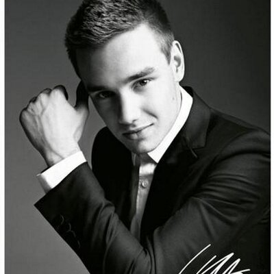 Profile Picture of Daniel Lerman (@DaniieLerman) on Twitter