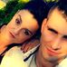 Profile Picture of Nancy Fournier (@nancy.fournier.9216) on Facebook