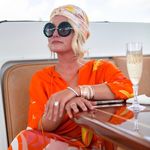 Profile Picture of Jenni (Newcomb) Coba (@queeniecoba) on Instagram