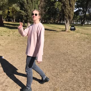 Profile Picture of chris_hollis (@chris_hollis) on Instagram