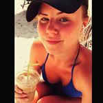 Profile Picture of Jessica Rasmussen (@jessicarasmusen) on Instagram