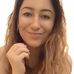 Profile Picture of Cassandra Snapp (@cassandra.snapp) on Facebook