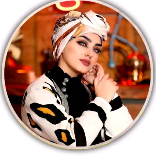 ♥️أم ادم❤️ بنت الغربيه👑❤️ - Tiktok Profile Picture of ♥️أم ادم❤️ بنت الغربيه👑❤️ (@adamdody21) on Tiktok