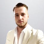 Profile Picture of Peter Mayerhofer (@Peter-Mayerhofer) on Facebook