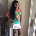 Profile Picture of Raymonde Gagne (@raymondegagne84) on Instagram