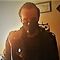 Profile Picture of Jonathan S. Block (@Jonathan-S-Block) on Facebook