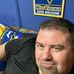 Profile Picture of Michael Hice (@michael.hice.31) on Facebook