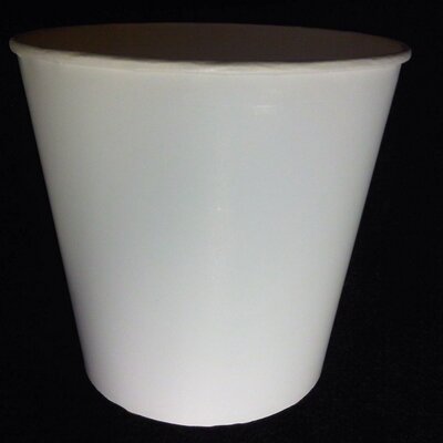 Profile Picture of Peter Horwitz (@peterhz16) on Twitter