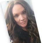 Profile Picture of Jennifer Hobkirk McGee (@jennifer.hobkirkmcgee) on Facebook