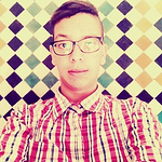 Hamoud Mohamed - Flickr Profile Picture of Hamoud Mohamed (@hamoudmohamed766) on Flickr