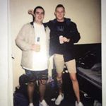 Profile Picture of TOMMY MCLEAN (@tommyshmurda_) on Instagram