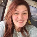 Profile Picture of Lexi (@lexi_minich55) on Instagram