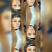 Profile Picture of Crystal Crider (@crystalcrider77) on Pinterest
