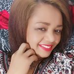 Profile Picture of Fikir Belete Befikir (@fikirbeletebefikir) on Instagram