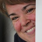 Profile Picture of Tracy Pitcher Sullivan (@tracypitchersullivan) on Instagram