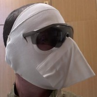 Profile Picture of Ben Kasper (@ben-kasper-8) on Quora