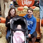 Profile Picture of Alex McCune (Beckmann) (@tzg19) on Instagram