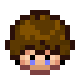 Profile Picture of Joseph Hamm (@JoeGoesHamm) on Twitter