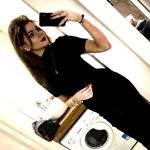 Profile Picture of 𝓐𝓵𝓮𝓴𝓼𝓪𝓷𝓭𝓻𝓪 𝓡𝓪𝓰𝓾𝓼 (@oleksandrra) on Instagram