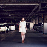 Profile Picture of Stacieleighphoto (@stacieleighphoto) on Flickr