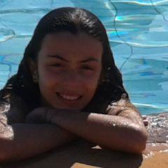 Profile Picture of Paula De Toledo Rese (@paulatoledo_adr) on Twitter