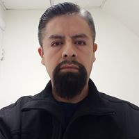 Profile Picture of Alfredo Perez (@alfredo-perez-55) on Quora