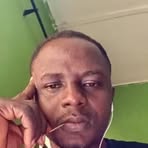 Profile Picture of Michael Boss (@michael.boss.703368) on Facebook