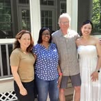 Profile Picture of Edward Tex Westbrook (@edward.tex.westbrook) on Facebook