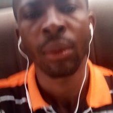 Profile Picture of Joseph Jallah (@josephjallah7) on Twitter