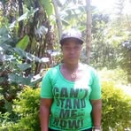 Profile Picture of Everline Akinyi (@everline.akinyi.39904) on Facebook