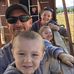 Profile Picture of Steve J Hough (@steve.j.hough) on Facebook