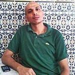 Profile Picture of Hedi Ben Hamed Tabàssi (@heditabassi) on Instagram