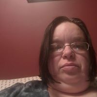 Profile Picture of Stacy Lindquist (@lindquist2213) on Pinterest