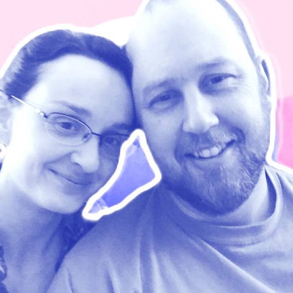 Profile Picture of Jolynn Williams (@10jwilliams) on Poshmark