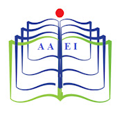 Profile Picture of ASHISH AGARWAL EDUCATIONAL INSTITUTE (AAEI) (@AAEIns) on Youtube