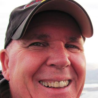 Profile Picture of Nick Rafferty (@nick.rafferty.18) on Facebook