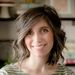 Profile Picture of Wheat by the Wayside | Gluten-Free Recipes (@wheatbythewayside) on Pinterest